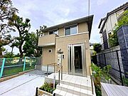 Felice 1階 築2年6ヶ月の賃貸物件