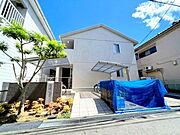 ヘルト・シュトラーセ 1階 築15年8ヶ月の賃貸物件