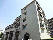 アドゥコ一条池 3階 築35年6ヶ月の賃貸物件