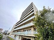 相川駅より徒歩7分 3階 築8年4ヶ月の賃貸物件