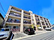 吹田駅より徒歩3分 2階 築55年6ヶ月の賃貸物件