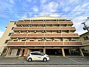 相川駅より徒歩7分 5階 築18年8ヶ月の賃貸物件