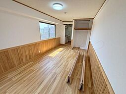 阪急京都本線 相川駅 徒歩7分の賃貸マンション