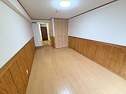 阪急京都本線 相川駅 徒歩7分の賃貸マンション