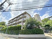 オークヴィラ村上 3階 築38年4ヶ月の賃貸物件