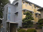 千里山駅より徒歩16分 1階 築32年8ヶ月の賃貸物件