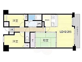 間取り：227096343899