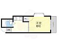 五月が丘ハイツ辻3階3.9万円