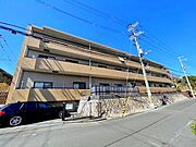 関大前駅より徒歩14分 1階 築27年9ヶ月の賃貸物件