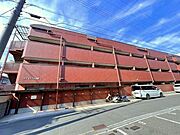 ネオセレス五番館 2階 築27年7ヶ月の賃貸物件