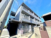 岸辺駅より徒歩7分 1階 築35年10ヶ月の賃貸物件