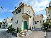 アベンヌの丘 1階 築26年8ヶ月の賃貸物件