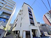 吹田駅より徒歩10分 2階 築34年2ヶ月の賃貸物件