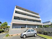 吹田駅より徒歩10分 4階 築20年9ヶ月の賃貸物件