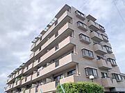 ベル・アーバニティ千里丘南 4階 築30年7ヶ月の賃貸物件