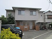 摂津市駅より徒歩10分 1階 築11年9ヶ月の賃貸物件