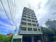 江坂駅より徒歩13分 2階 築18年9ヶ月の賃貸物件