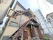 大北文化 2階 築50年9ヶ月の賃貸物件