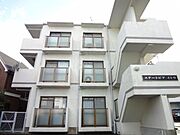 吹田駅より徒歩15分 2階 築29年7ヶ月の賃貸物件