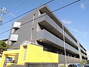 エムズ21 2階 築37年3ヶ月の賃貸物件