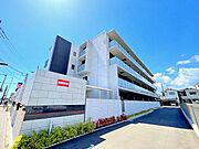 正雀駅より徒歩9分 3階 築3年7ヶ月の賃貸物件