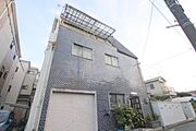 寿マンション 1階 築55年9ヶ月の賃貸物件