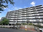 千里丘駅より徒歩27分 3階 築49年4ヶ月の賃貸物件