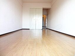 JR東海道・山陽本線 千里丘駅 徒歩3分の賃貸マンション 3階ワンルームのリビング/ダイニング