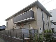 正雀駅より徒歩25分 1階 築11年2ヶ月の賃貸物件