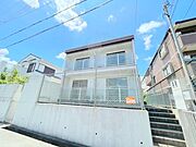 ハイツパサージュ 1階 築37年8ヶ月の賃貸物件