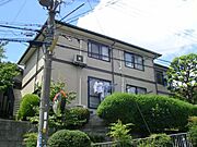 千里丘駅より徒歩16分 2階 築30年1ヶ月の賃貸物件