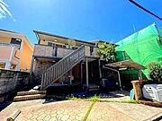 パセオ寿 1階 築20年9ヶ月の賃貸物件