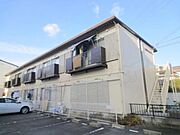 正雀駅より徒歩9分 1階 築42年1ヶ月の賃貸物件
