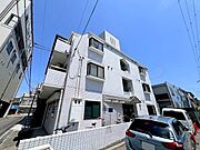 吹田駅より徒歩6分 1階 築38年1ヶ月の賃貸物件