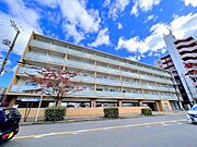 ＬｕｃｅｎｔＰａｒｋＳｈｏｒｅ 3階 築21年9ヶ月の賃貸物件