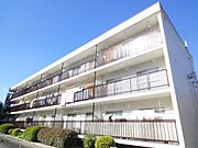 竹谷コープ 2階 築49年11ヶ月の賃貸物件