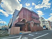 センチュリー三島 1階 築40年9ヶ月の賃貸物件