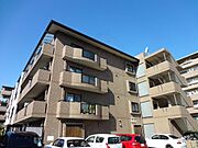 南千里駅より徒歩12分 2階 築24年11ヶ月の賃貸物件