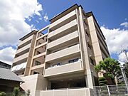 千里山駅より徒歩19分 2階 築31年4ヶ月の賃貸物件