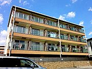 関大前駅より徒歩14分 1階 築18年2ヶ月の賃貸物件