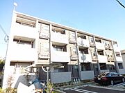 摂津駅より徒歩43分 3階 築12年4ヶ月の賃貸物件