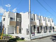 井高野駅より徒歩16分 1階 築12年1ヶ月の賃貸物件