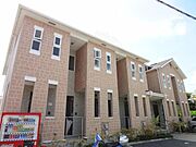 岸辺駅より徒歩7分 1階 築17年7ヶ月の賃貸物件