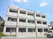 アーバンハイム大空 1階 築25年8ヶ月の賃貸物件