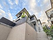 岸辺駅より徒歩25分 2階 築28年の賃貸物件