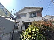 千里丘駅より徒歩18分 2階 築55年5ヶ月の賃貸物件