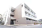 吹田駅より徒歩16分 3階 築7年2ヶ月の賃貸物件