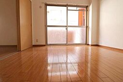 大阪モノレール本線 摂津駅 徒歩4分の賃貸マンション