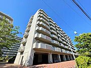 千里丘駅より徒歩27分 3階 築50年2ヶ月の賃貸物件