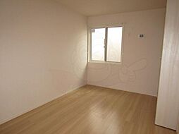 阪急京都本線 摂津市駅 バス25分 鳥飼下三丁目下車 徒歩3分の賃貸アパート 3階2LDKのリビング/ダイニング